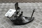 Suport alternator MASERATI GHIBLI M157 2015 OEM: 286933 | 29995327
