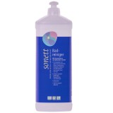 Curăţare baie, soluţie de curăţare baie, curăţare baie ecologică, detergent baie