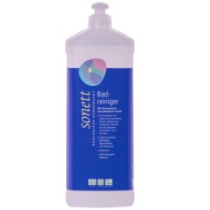 Curăţare baie, soluţie de curăţare baie, curăţare baie ecologică, detergent baie