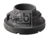 FEBI BILSTEIN 26620 Tampon cauciuc, suspensie
