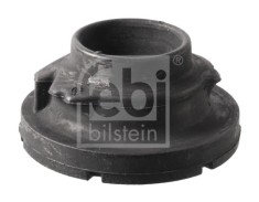 FEBI BILSTEIN 26620 Tampon cauciuc, suspensie foto