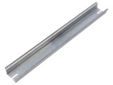 Support pentru balustradă