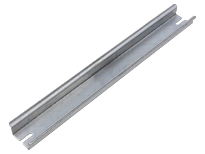 Support pentru balustradă