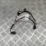 Cablaj senzor de parcare față MAZDA 6 Estate GJ, GL 2012 OEM: GKK8-67-290 29833342