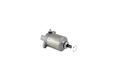 Electromotor PIAGGIO 125-150-180-200C RMS