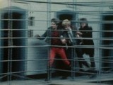A Celebration (40th Anniversary) - Vinyl | U2, Island Records