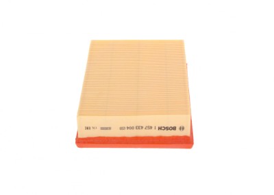 BOSCH 1 457 433 004 Filtru aer foto