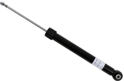 SACHS 318 143 amortizor foto