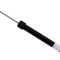SACHS 318 143 amortizor