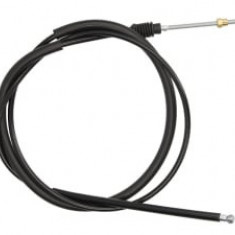 Cablu frână de parcare compatibil: PIAGGIO/VESPA ET4, LIBERTY, LX, NRG, S 50-200 1999-2011
