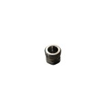 CO2 Adapter 5/8&quot; Innengewinde auf 3/4&quot; Aussengewinde