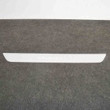 Ornament prag st&acirc;nga față TESLA MODEL 3 2018 OEM: 1090844-00-C,109084400C