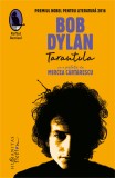 Tarantula - Bob Dylan
