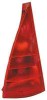 Stop spate lampa Citroen C3 (FC) 01.2002-07.2005 BestAutoVest partea Dreapta
