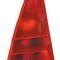Stop spate lampa Citroen C3 (FC) 01.2002-07.2005 BestAutoVest partea Dreapta