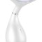 Dispozitiv facial profesional pentru, eliminarea ridurilor, ingrijirea tenului, gatului, anti-imbatranire, lifting, EMS, incalzire, vibromasaj, fotoni