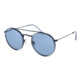 Ochelari de Soare Damă Esprit ET39099 51543