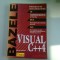 BAZELE VISUAL C++4 - MICKEY WILLIAMS