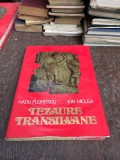 Radu Florescu, Ion Miclea - Tezaure Transilvane