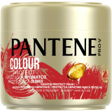 Masca de par Pantene Pro-V Color Protect pentru par vopsit, 300 ml