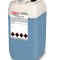 Solutie Anvelope Ma-Fra Nouveau Noir, 4.8L