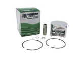 Piston complet drujba compatibil Stihl MS661 Meteor &Oslash; 56mm