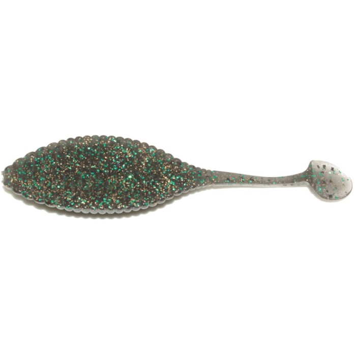 Grub Hide Up Stagger Wide 3.3&quot;, 138 Onga Secret, 8.4cm, 5buc/pac