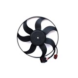 Ventilator Radiator 150410 98593
