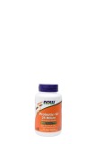 Probiotice 25 Miliarde CFU Now Foods - 100 Capsule, 10 Tulpini, Digestie, Imunitate, Reface Flora Intestinala