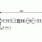 Conducta / cablu frana SKODA RAPID Spaceback (NH1) (2012 - 2016) BOSCH 1 987 481 566