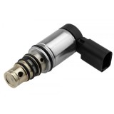 Senzor presiune climatizare Audi A3 2003-, Tt 2008-, Skoda Octavia 2 2004-, Superb 2008-, Vw Golf 5 2003-, Passat B6 2005-, PXE14
