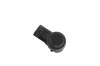 Senzor de parcare PDC LAND ROVER DISCOVERY IV L319 2015 OEM: 9G92-15K859-DA 18259740