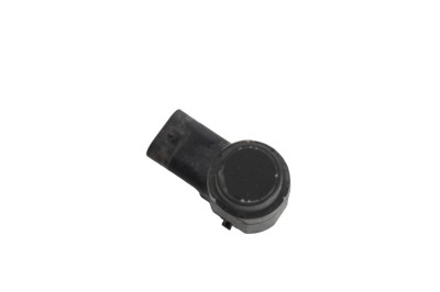 Senzor de parcare PDC LAND ROVER DISCOVERY IV L319 2015 OEM: 9G92-15K859-DA 18259740 foto