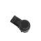 Senzor de parcare PDC LAND ROVER DISCOVERY IV L319 2015 OEM: 9G92-15K859-DA 18259740