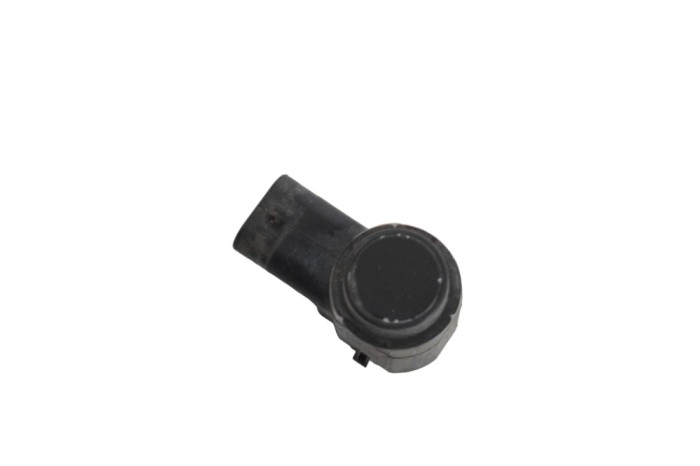 Senzor de parcare PDC LAND ROVER DISCOVERY IV L319 2015 OEM: 9G92-15K859-DA 18259740