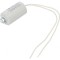 Condensator Electric 99286-4-7320