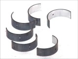 Set lagar biela KOLBENSCHMIDT 77841600