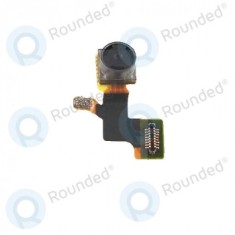 Nokia Lumia 930 Modul cameră (față) cu flex foto