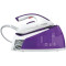 Statie de calcat TDS2170, 2400W, Talpa Palladium-Glissee, 4.5 bari, 240g/min, 1.5L, I-Temp, Calc&amp;#039;nClean Easy