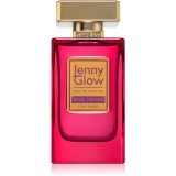 Jenny Glow Wild Orchid Eau de Parfum pentru femei 80 ml