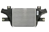 Radiator intercooler CITRO&Euml;N C4 AIRCROSS (2010 - Prezent) THERMOTEC DAC024TT