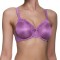 TPH280-11 Sutien elegant cu dantela Ladyform Soft