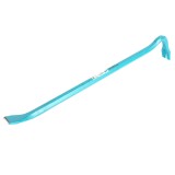 Ranga scos cuie Detoolz, 1.46Kg, 600x18mm G01 FarmGarden AgroTrade