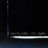 Eric Clapton From The Cradle (cd)