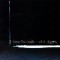 Eric Clapton From The Cradle (cd)