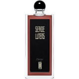 Serge Lutens Collection Noire Chergui Eau de Parfum unisex 50 ml