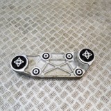 Suport Motor Spate Tesla Model S 2017 Original Garantie Piese Auto Dezmembrari