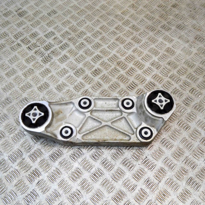 Suport motor spate TESLA MODEL S 2017