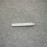 Amplificator de antena AUDI Q5 FY 2017 OEM: 4M0035504