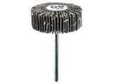 Disc de Șlefuit cu Lambouri 30mm 3mm 10mm